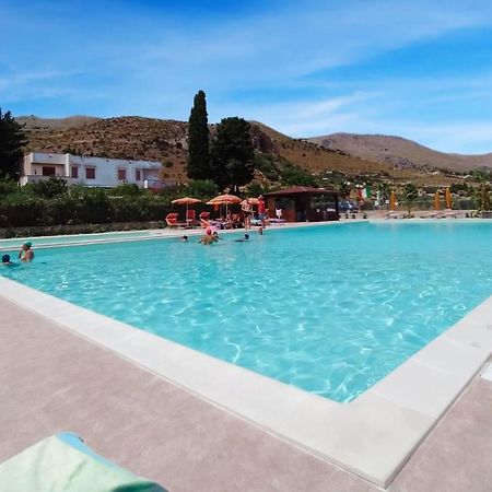 Villa Oleandro Скопелло Экстерьер фото